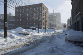 Thumbnail for 6924685