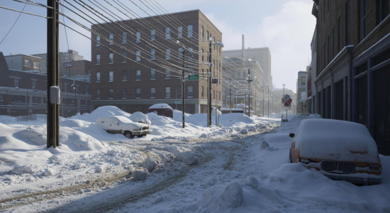 Thumbnail for 6924685