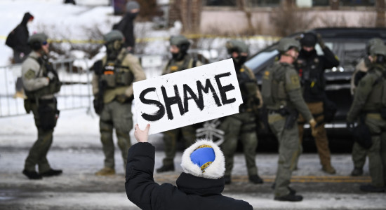 Thumbnail for 6924696