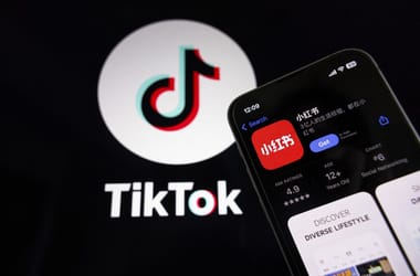 Thumbnail for 6924750