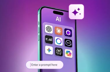 Thumbnail for 6924765