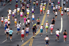 Thumbnail for 6924767