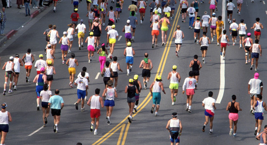 Thumbnail for 6924767