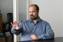 Thumbnail for 6924811