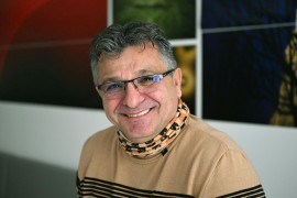 Thumbnail for 6924817