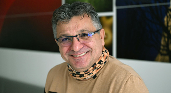 Thumbnail for 6924817