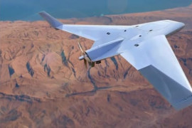 Thumbnail for 6924829