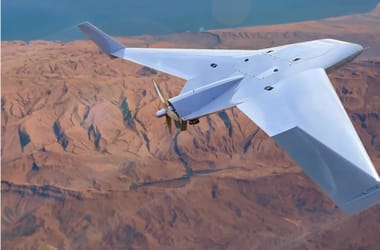 Thumbnail for 6924829