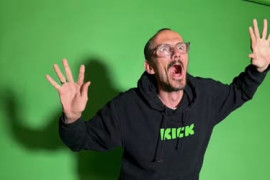 Thumbnail for 6924865