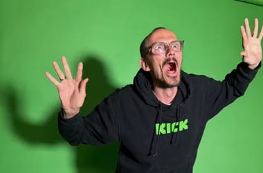 Thumbnail for 6924865