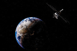 Thumbnail for 6924869