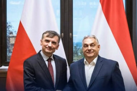 Thumbnail for 6924911