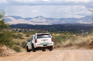 Thumbnail for 6924915