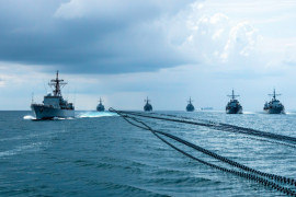 Thumbnail for 6924934