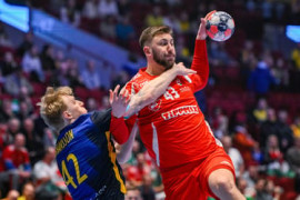 Thumbnail for 6924956