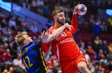 Thumbnail for 6924956