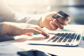 Thumbnail for 6924982