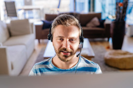 Thumbnail for 6924984