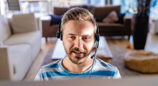 Thumbnail for 6924984