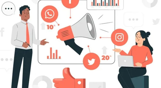 Thumbnail for 6924986