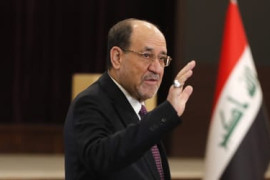 Thumbnail for 6925029