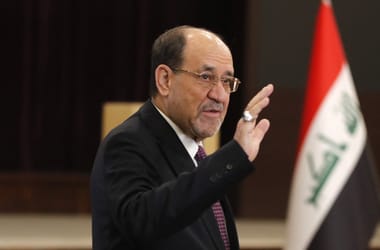 Thumbnail for 6925029