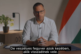 Thumbnail for 6925036