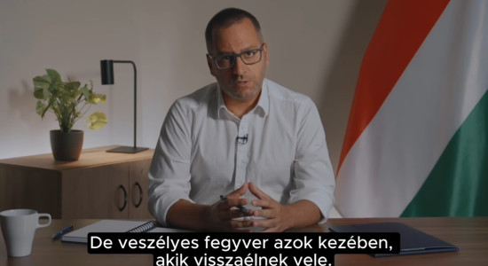 Thumbnail for 6925036