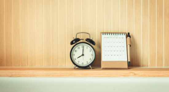 Thumbnail for 6925046