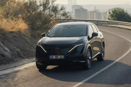 Thumbnail for 6925099