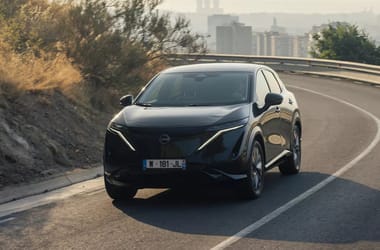 Thumbnail for 6925099