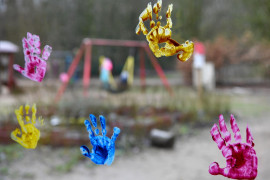 Thumbnail for 6925107