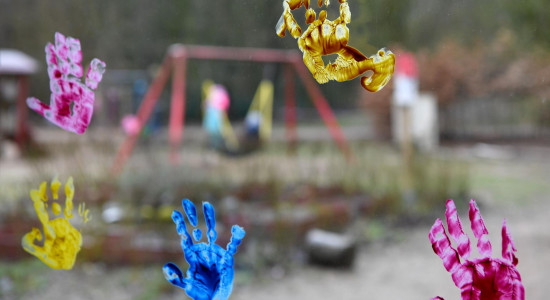 Thumbnail for 6925107