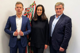 Thumbnail for 6925177