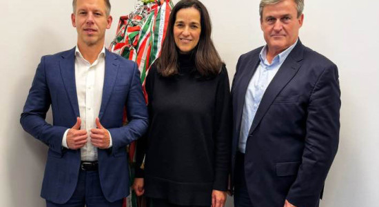 Thumbnail for 6925177