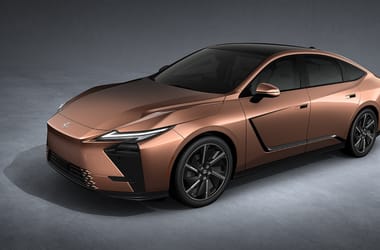 Thumbnail for 6925181