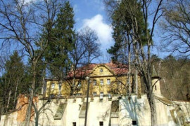 Thumbnail for 6925196