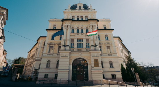 Thumbnail for 6925198