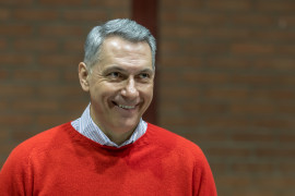 Thumbnail for 6925207