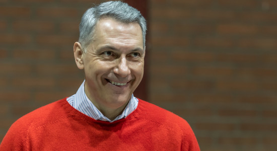 Thumbnail for 6925207