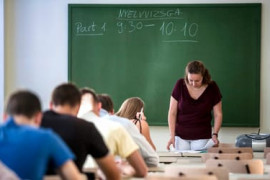 Thumbnail for 6925211