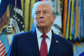 Thumbnail for 6925224