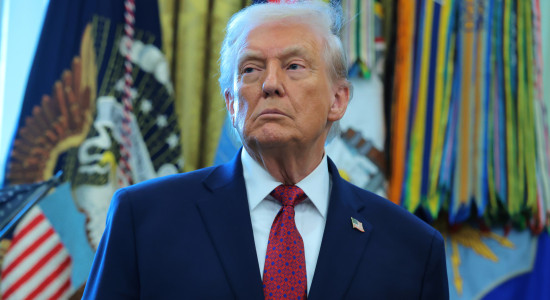 Thumbnail for 6925224