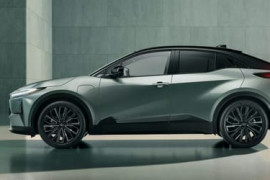 Thumbnail for 6925227