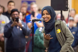 Thumbnail for 6925231