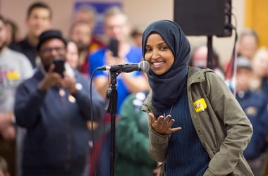 Thumbnail for 6925231