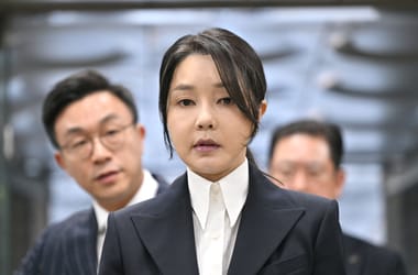 Thumbnail for 6925285