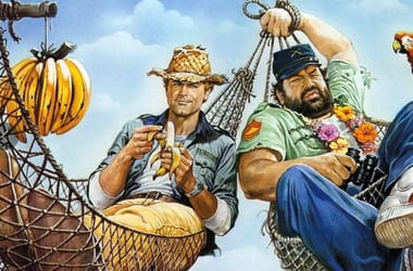 Thumbnail for 6925291