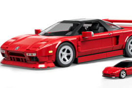 Thumbnail for 6925305