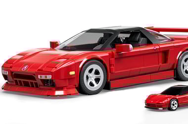 Thumbnail for 6925305